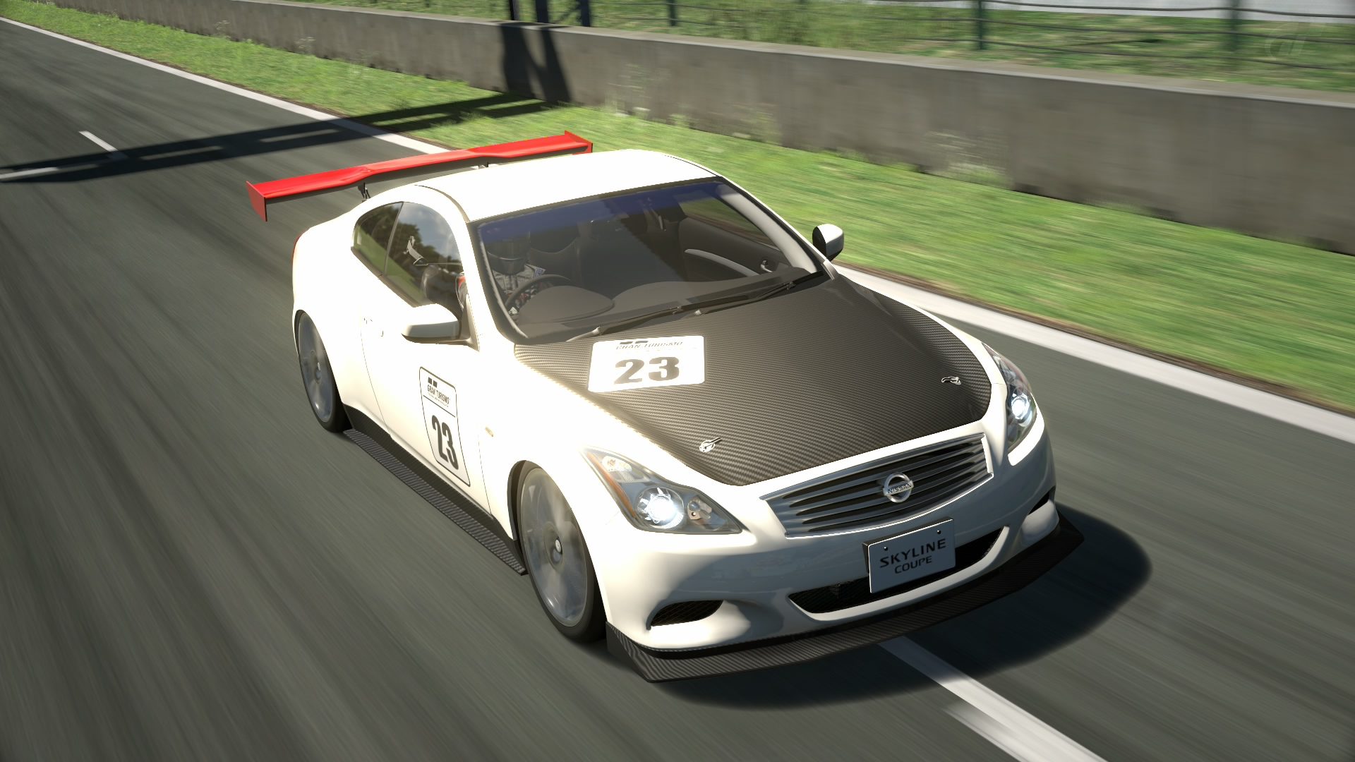 Mid-Field Raceway_9.jpg