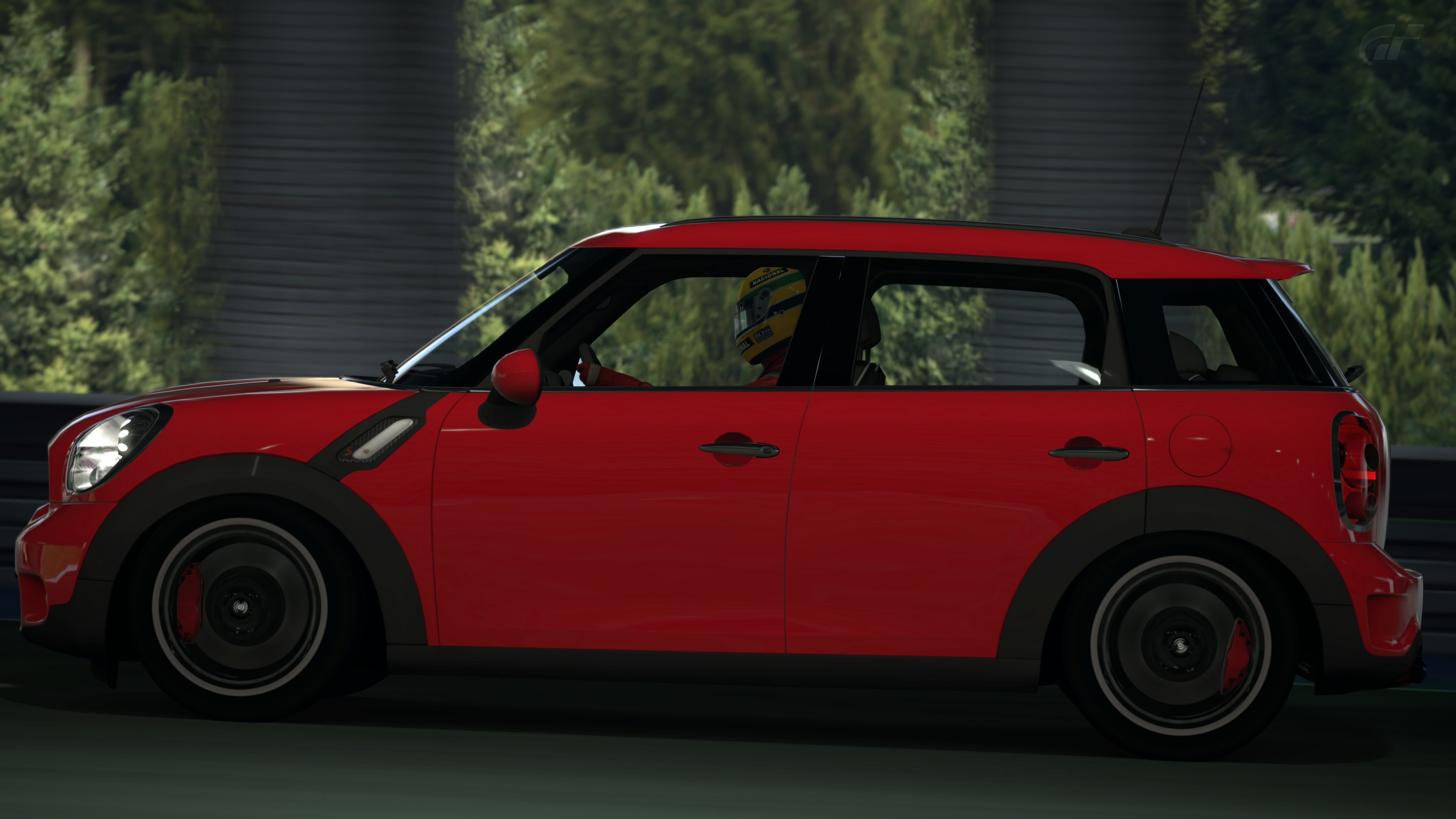 Mid-Field Raceway_9.jpg