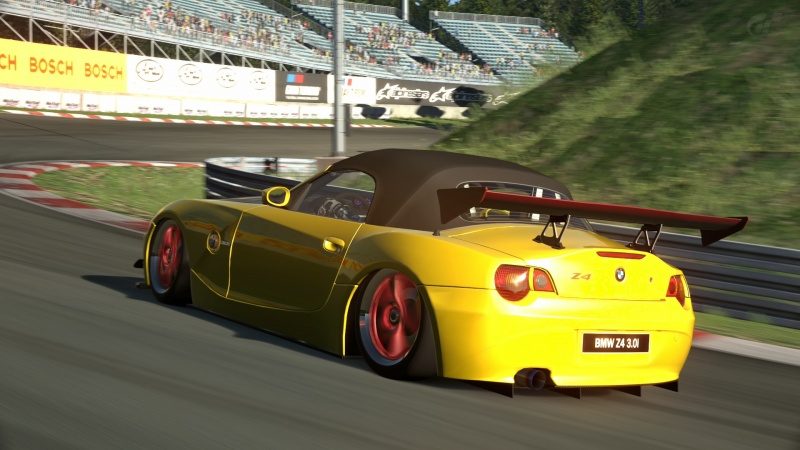 Mid-Field Raceway_9.jpg