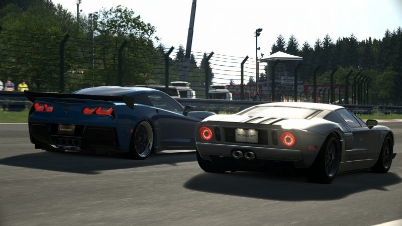 Mid-Field Raceway_9.jpg
