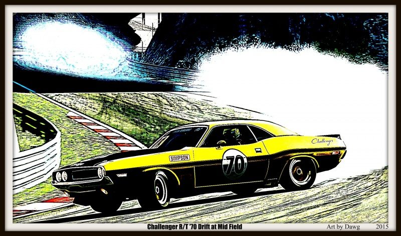 Mid-Field RacewayAbD.jpg
