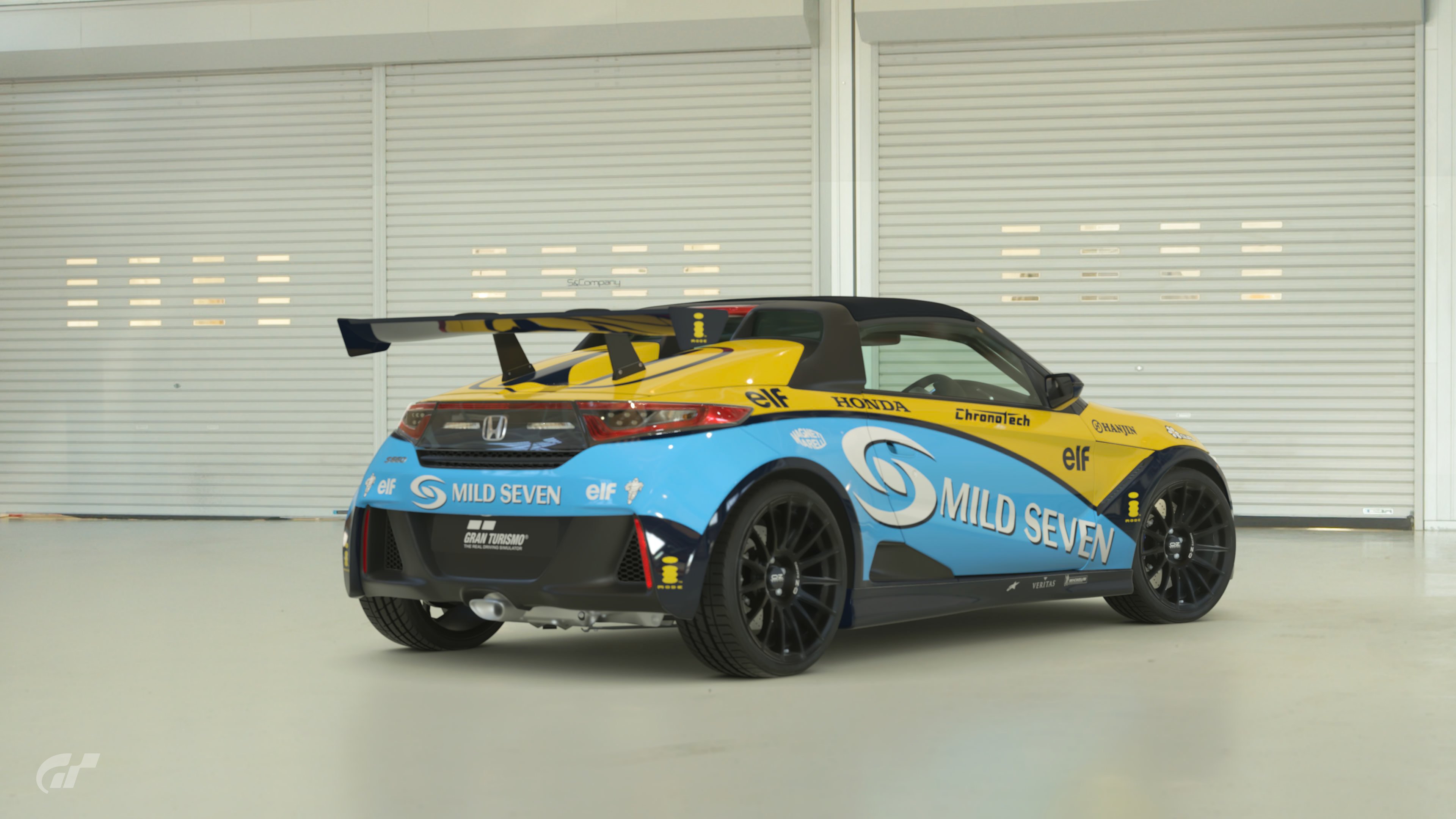 Mild Seven Honda S660 3.jpg