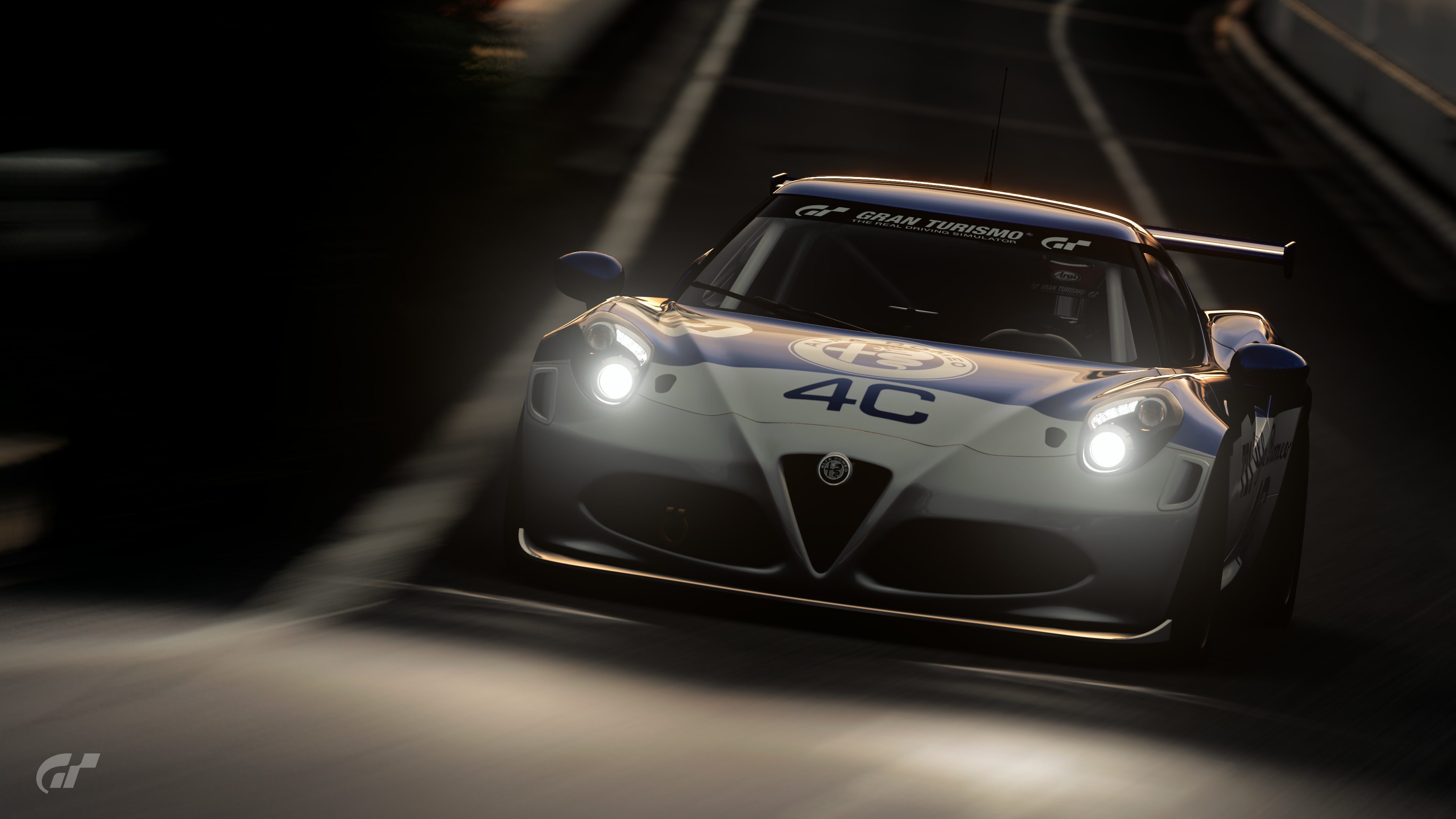 Mille throwback | GTPlanet