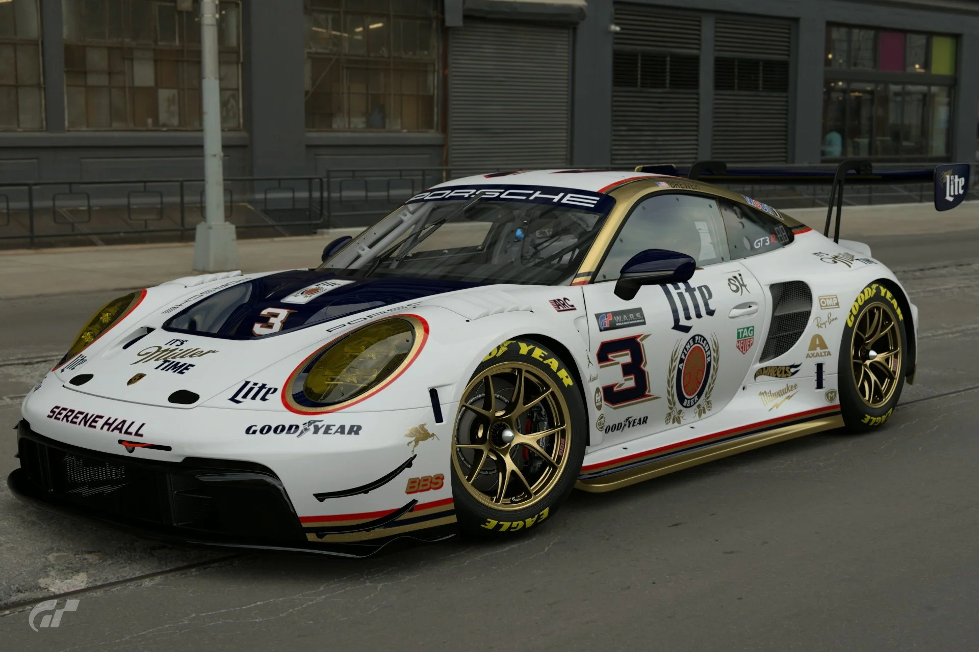 MILLERLITE911 WARS FRONTLEFT.webp