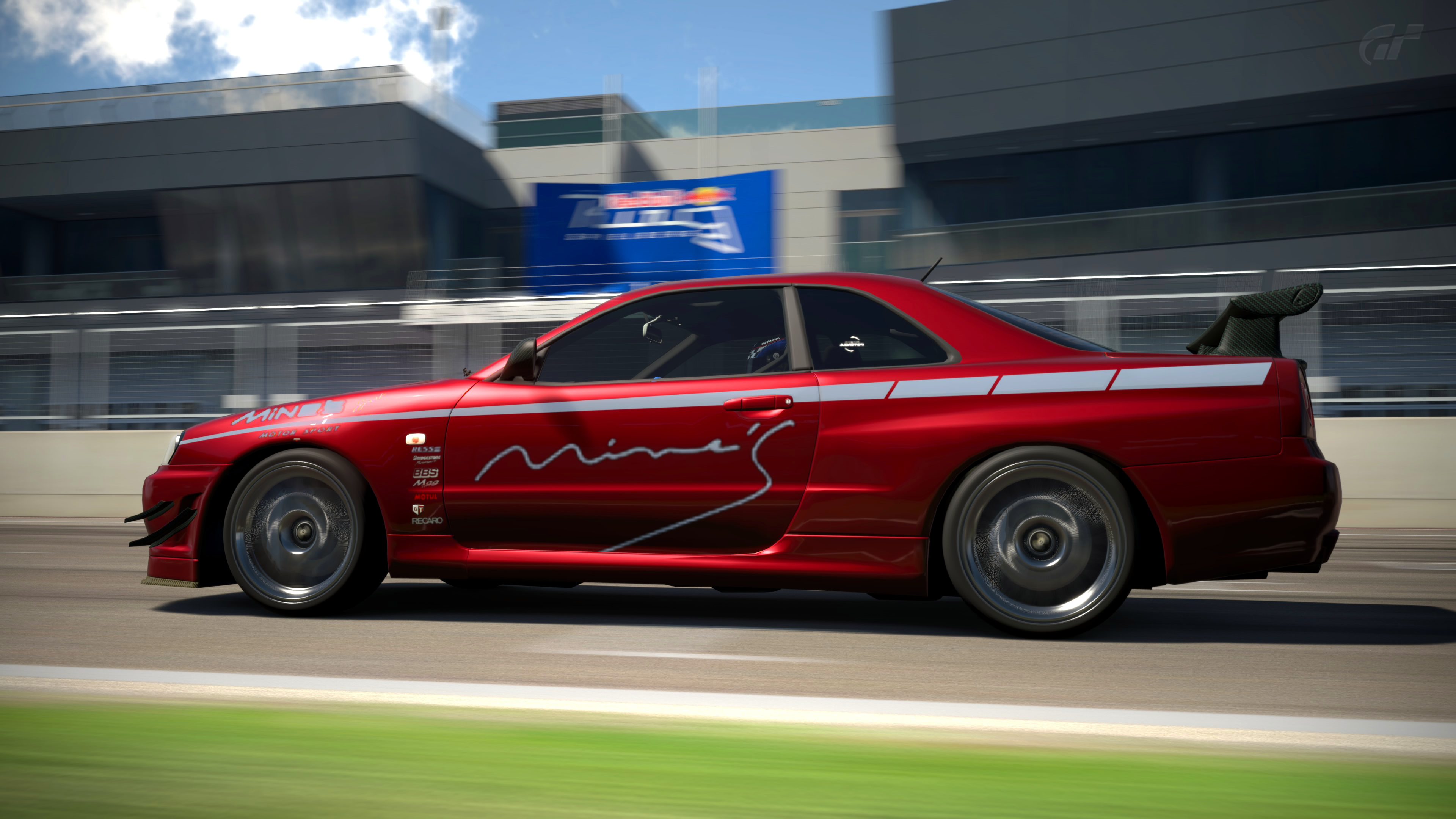Mines R34 Nissan Skyline (1).jpg