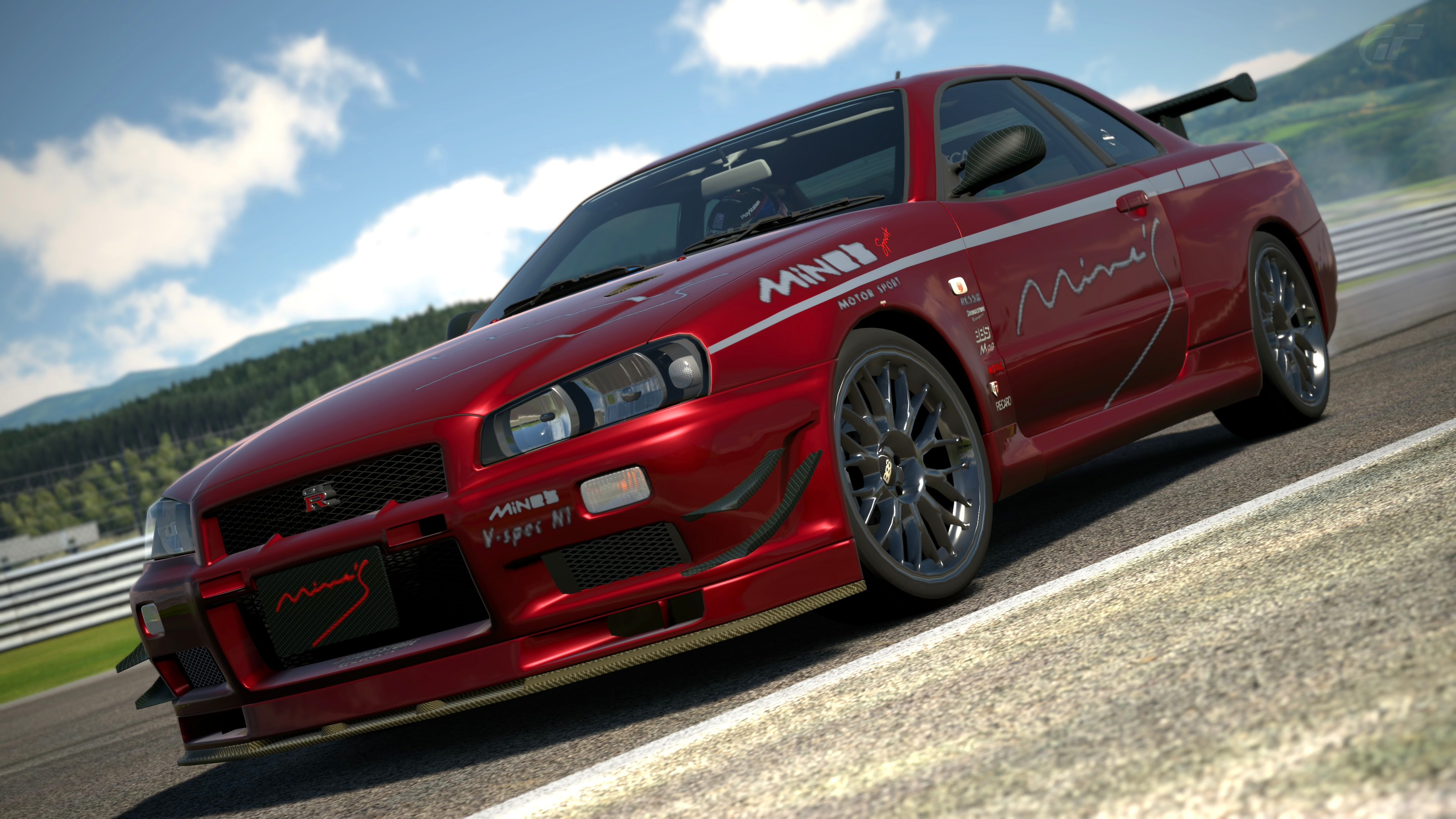Mines R34 Nissan Skyline (2).jpg