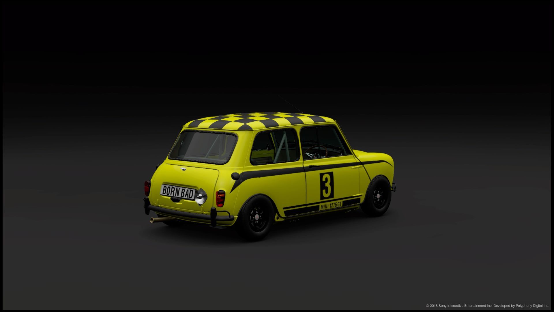 Mini 2