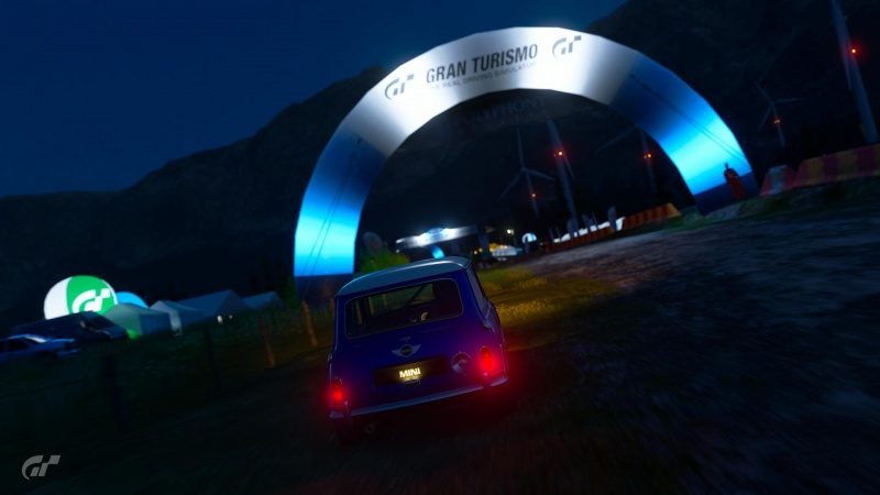 Mini Rally Joyride.jpg