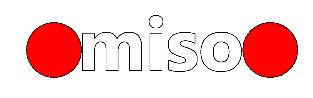 Miso B3