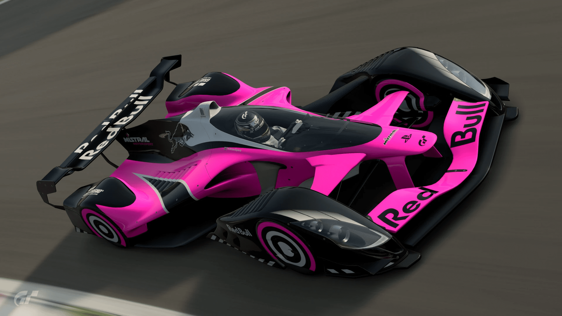 Mistral Motorsport X2019 GT7 1.png