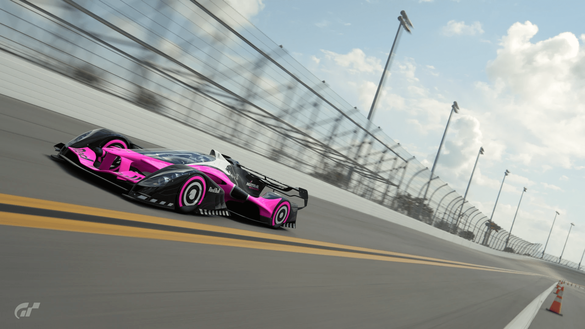 Mistral Motorsport X2019 GT7 2.png