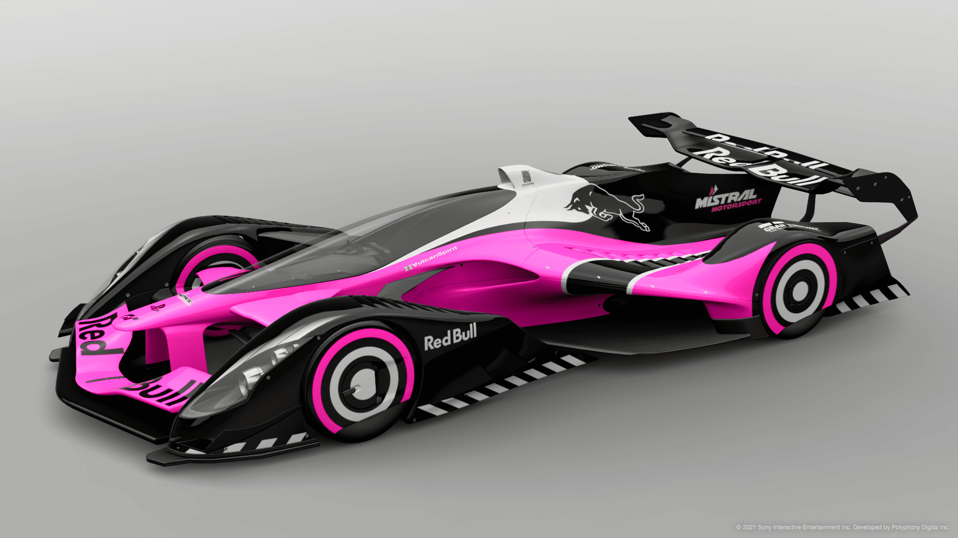 Mistral Motorsport X2019 LE 1.png