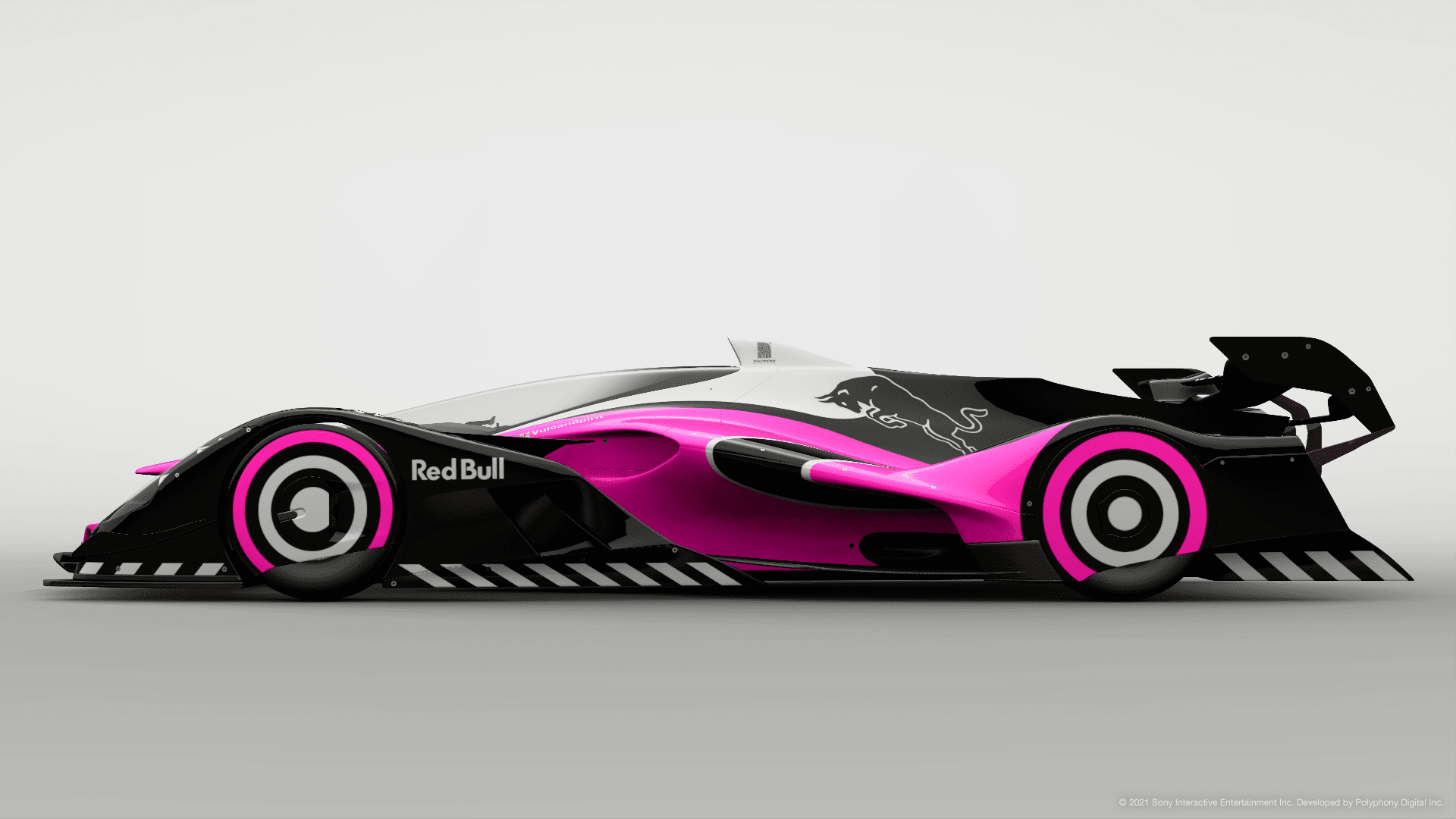 Mistral Motorsport X2019 LE 3.png