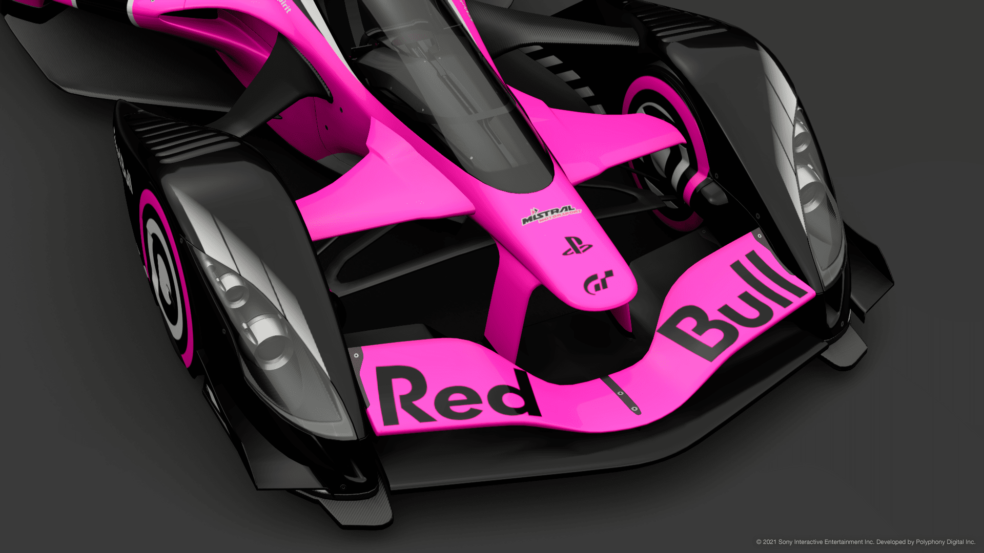 Mistral Motorsport X2019 LE 4.png