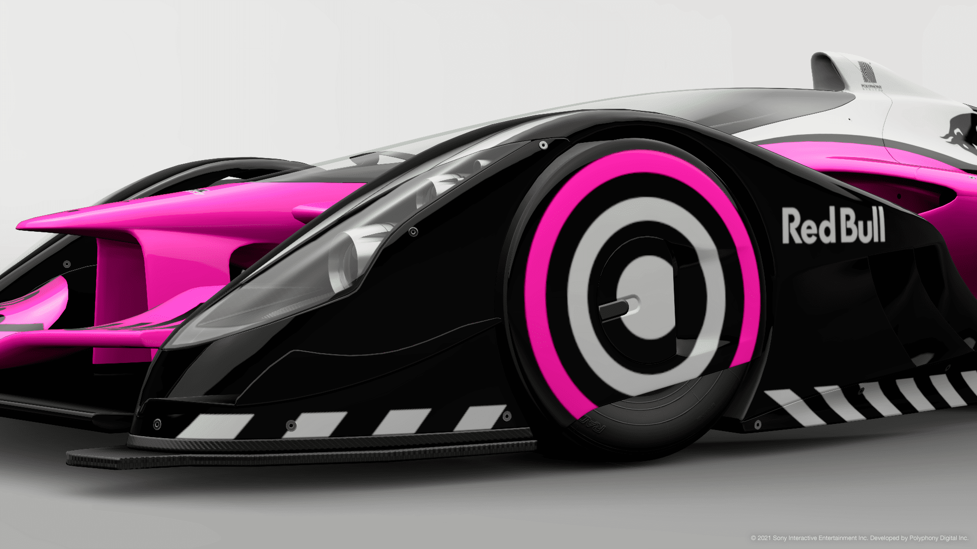 Mistral Motorsport X2019 LE 7.png