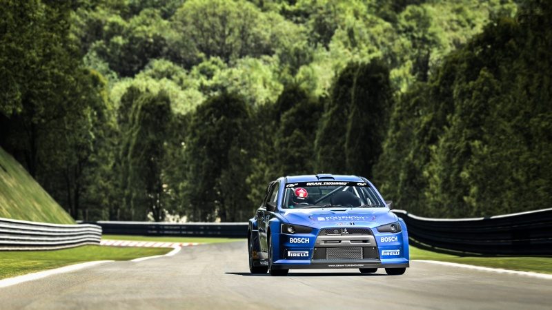 Mitsu XI 2.jpg