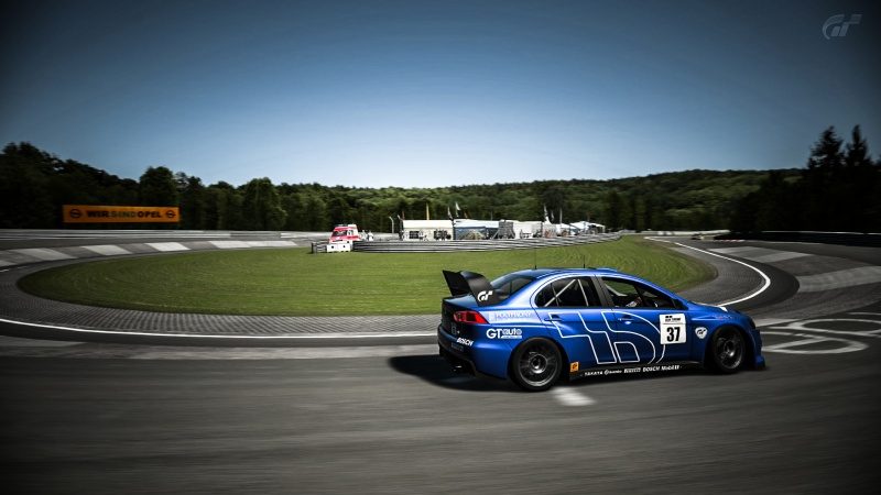 Mitsu XI 4.jpg