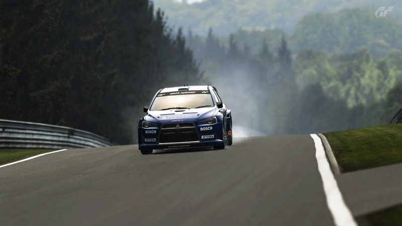 Mitsu XI 5.jpg