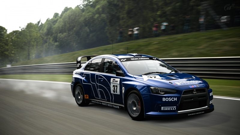Mitsu XI.jpg