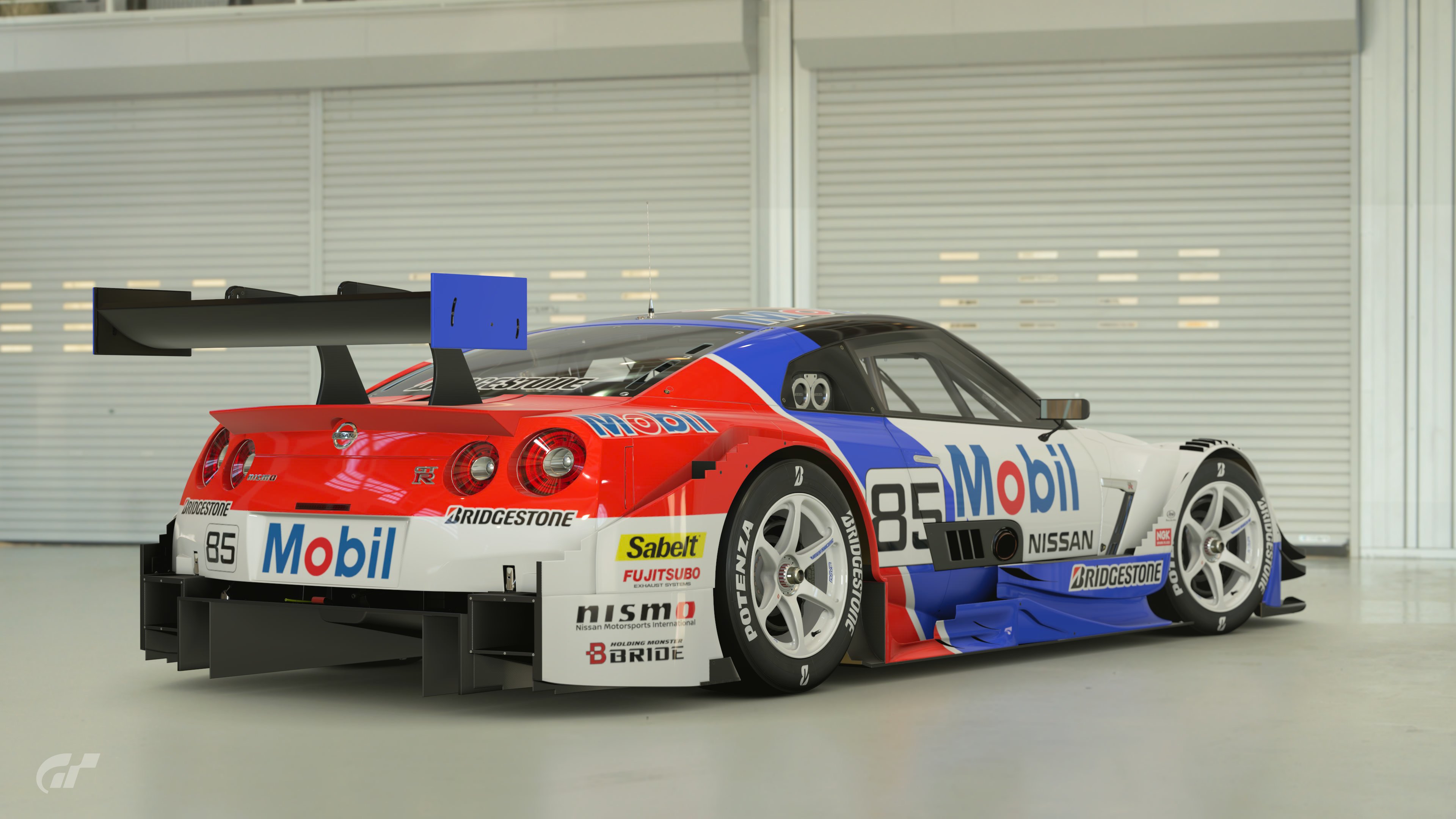 Mobil GT-R GT500 #85_2.jpg