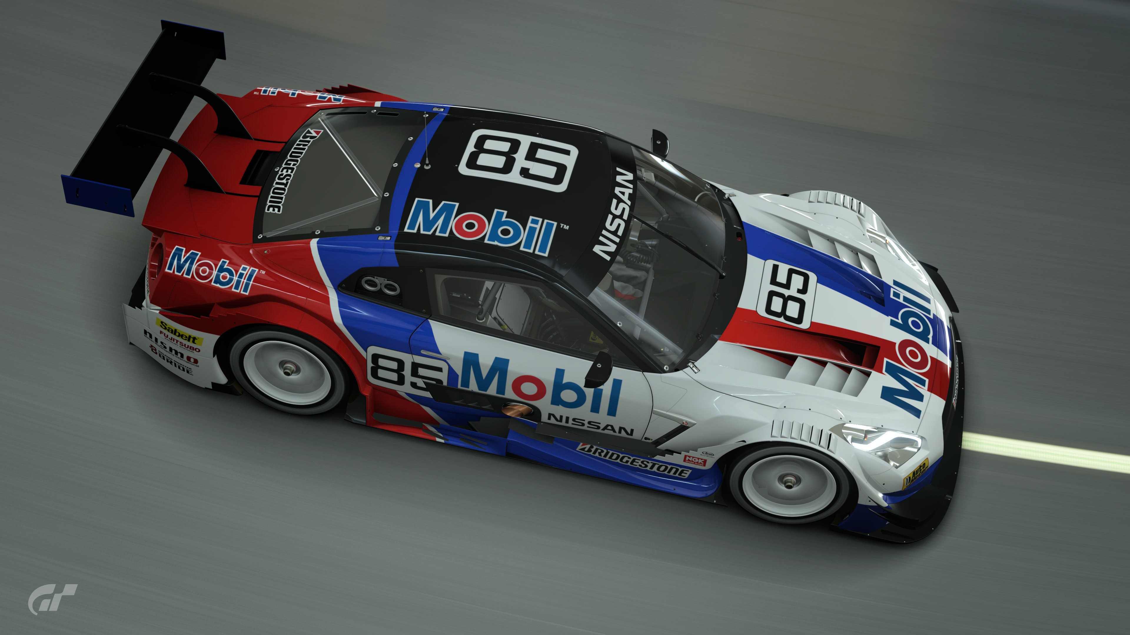 Mobil GT-R GT500 #85_3.jpg