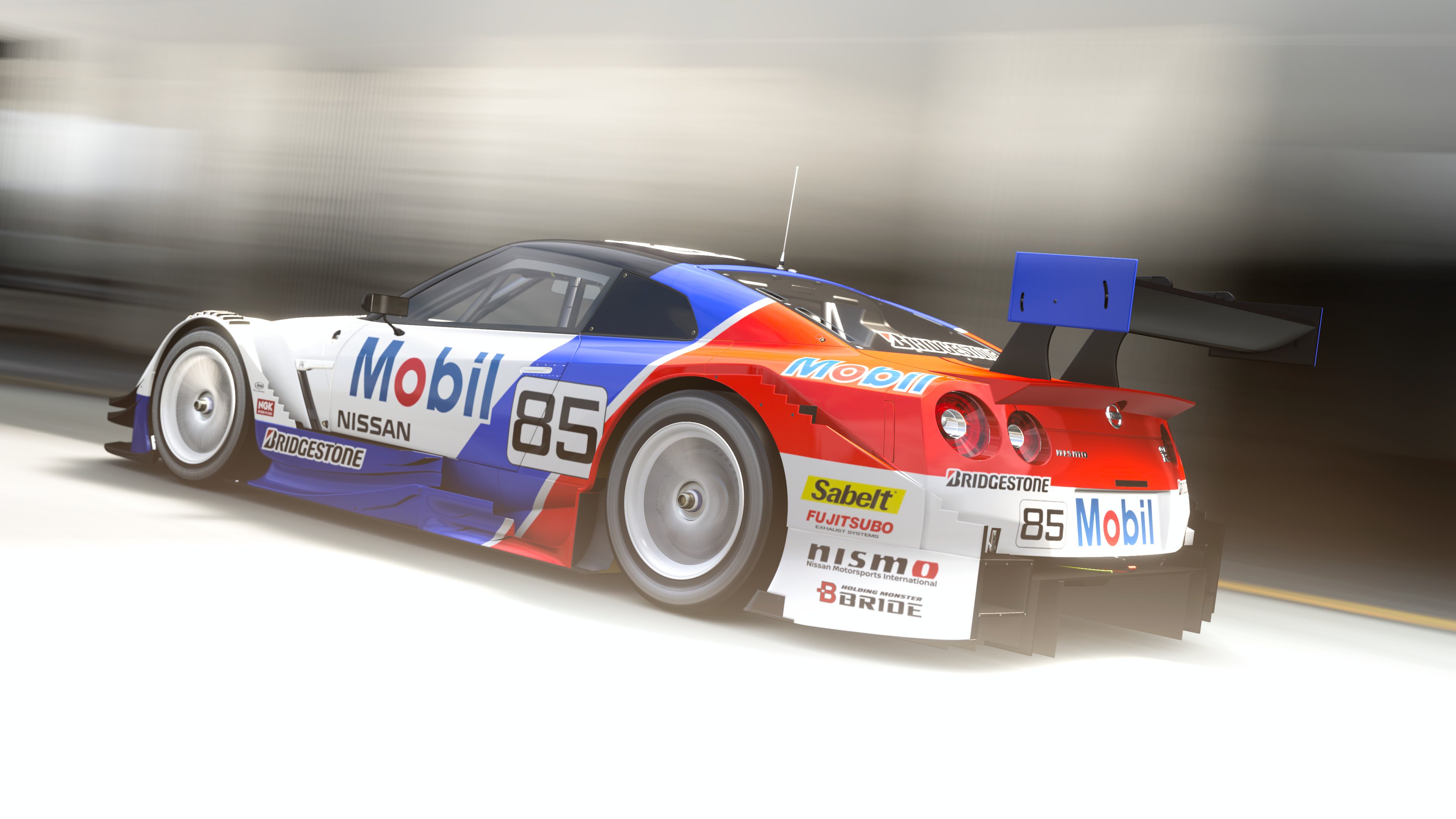 Mobil GT-R GT500 #85_4.jpg