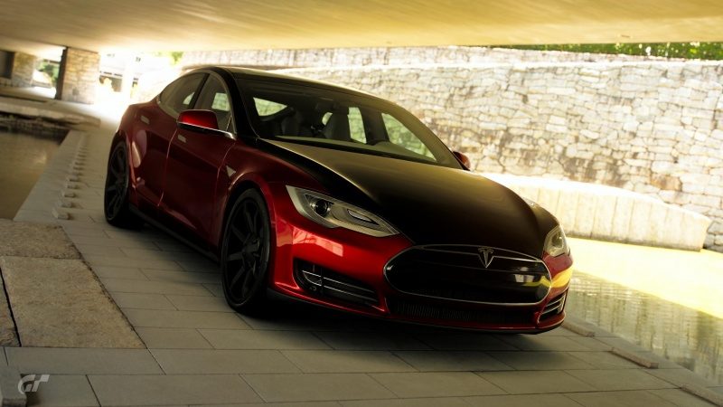 Model S Solo Shot.jpg