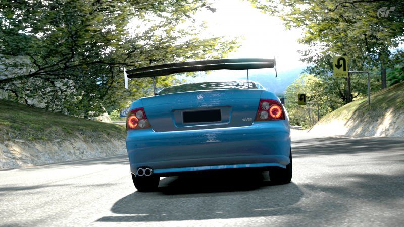 Monaro - Trial Mountain - rear levels fixed.jpg