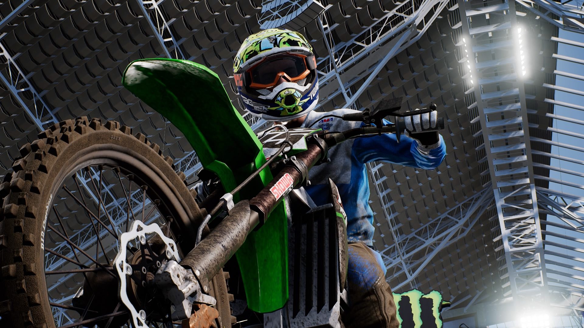 Monster Energy Supercross - The Official Videogame_20191224100126
