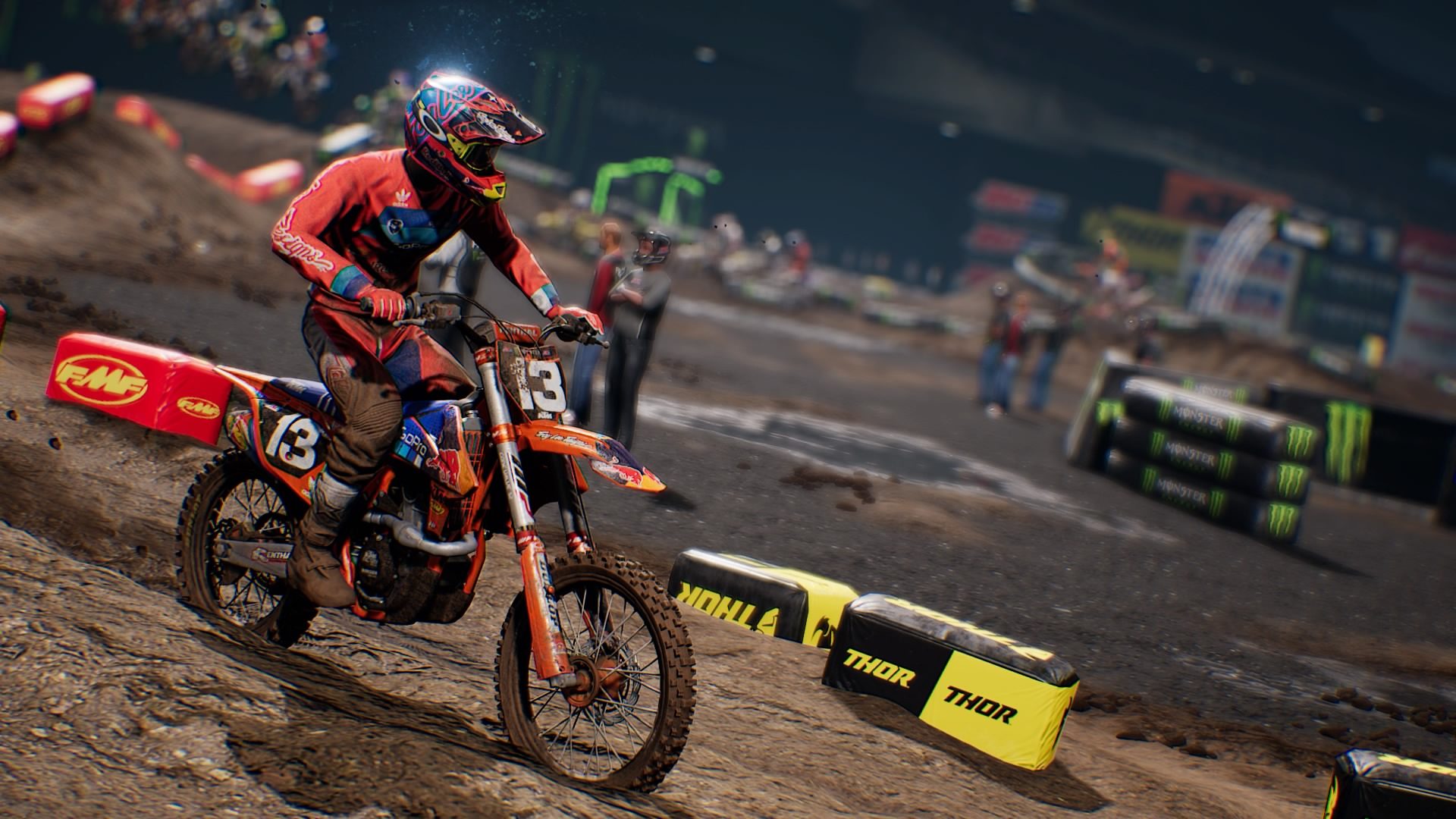 Monster Energy Supercross - The Official Videogame_20191224111711