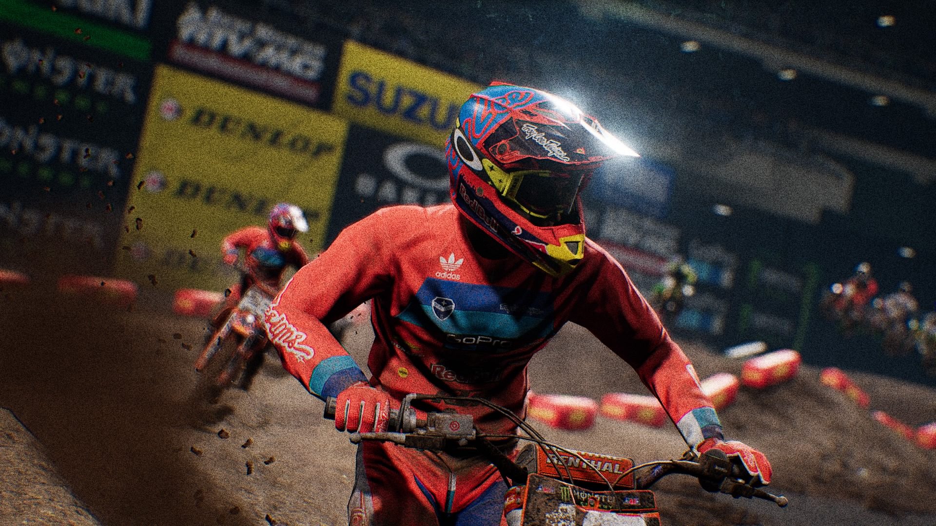 Monster Energy Supercross - The Official Videogame_20191224111730