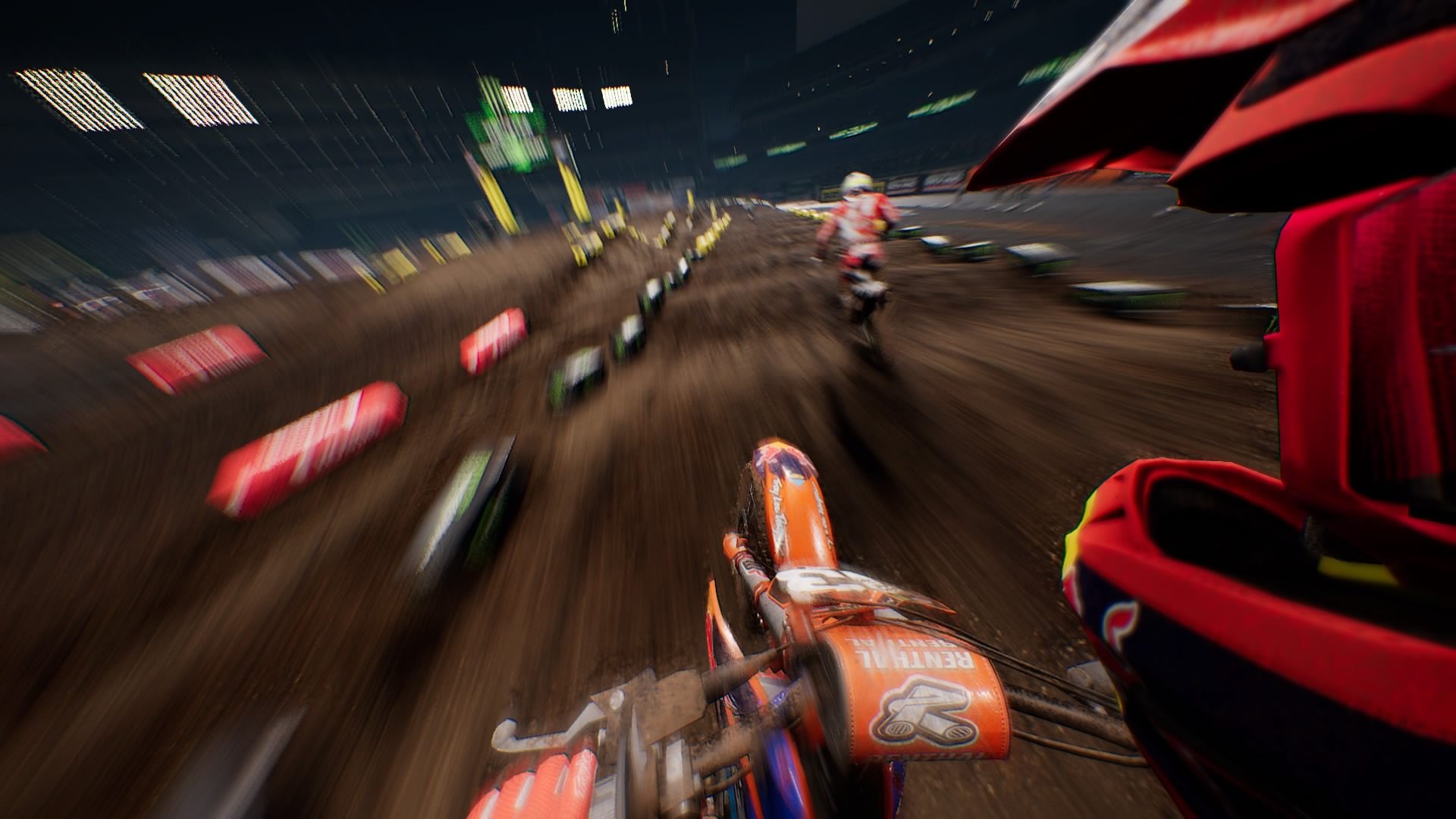 Monster Energy Supercross - The Official Videogame_20191224112418
