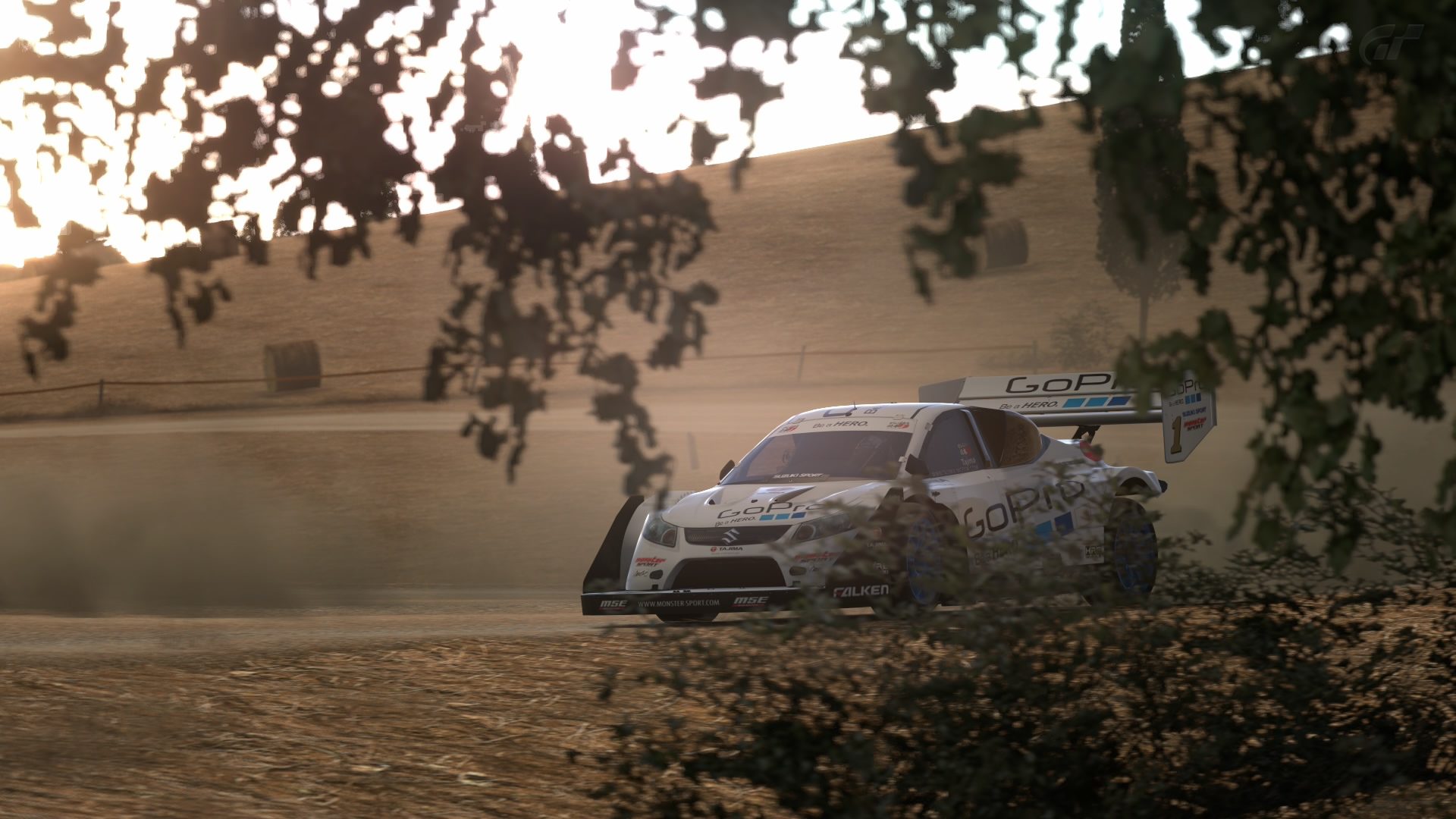Monster-Sport SX4-Pikes-Peak-Special-2011-Toscana-0006.jpg