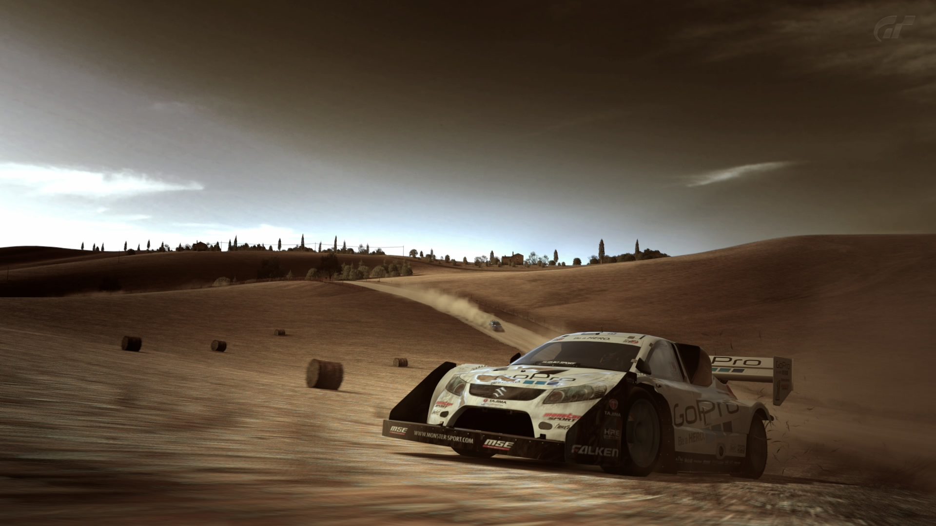 Monster-Sport SX4-Pikes-Peak-Special-2011-Toscana-0013.jpg