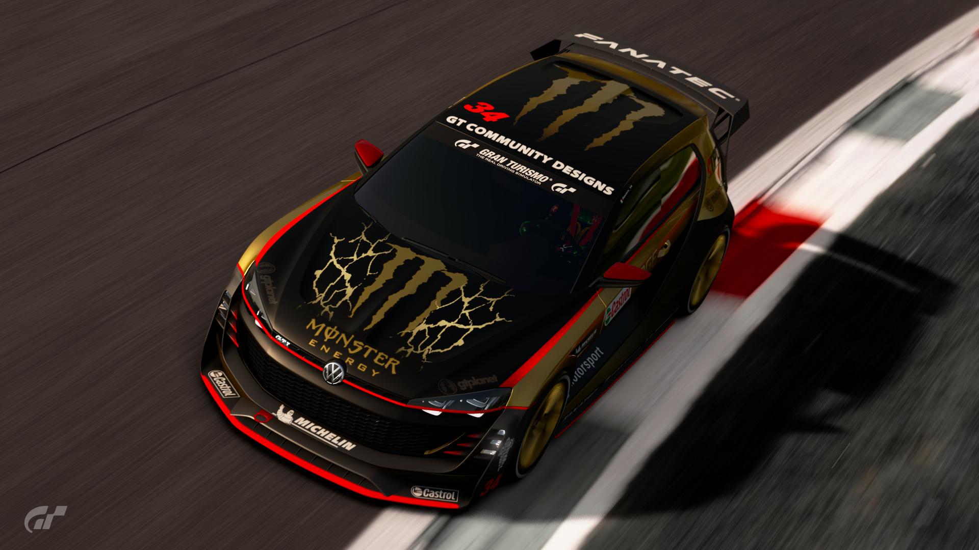 Monster VW Track.jpg