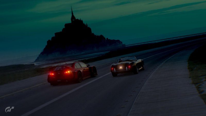 Morning Race.jpg