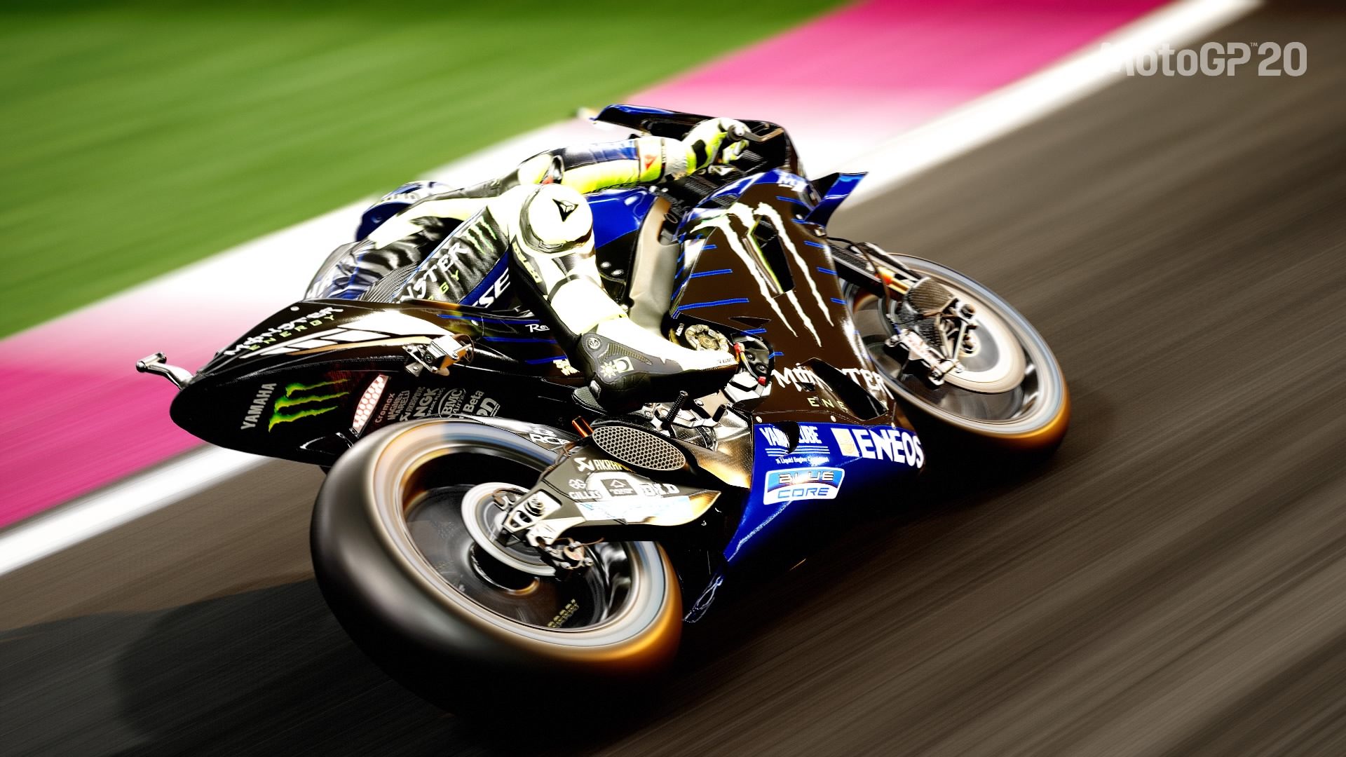 MotoGP™20_20200501162810