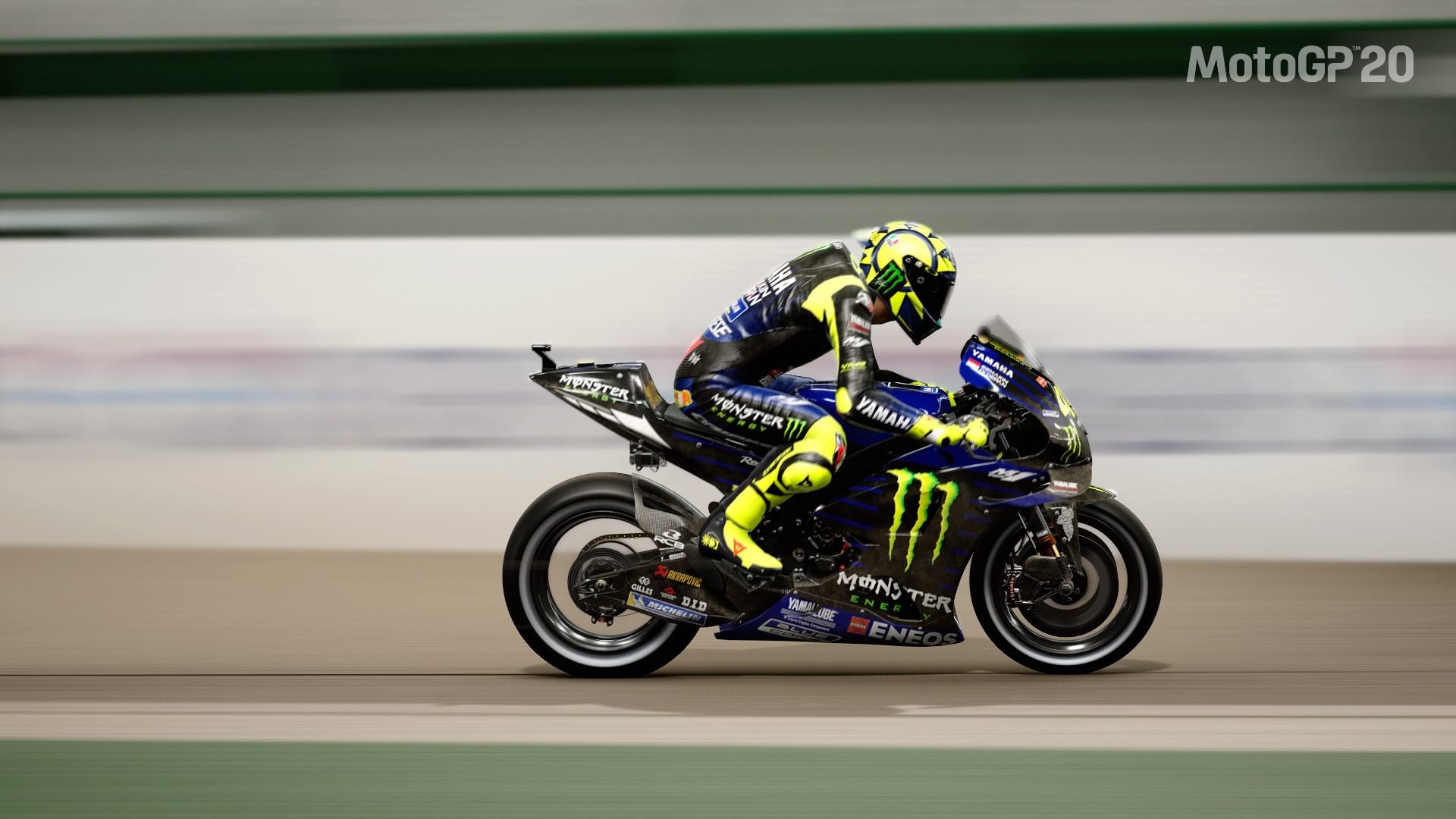 MotoGP™20_20200501163253