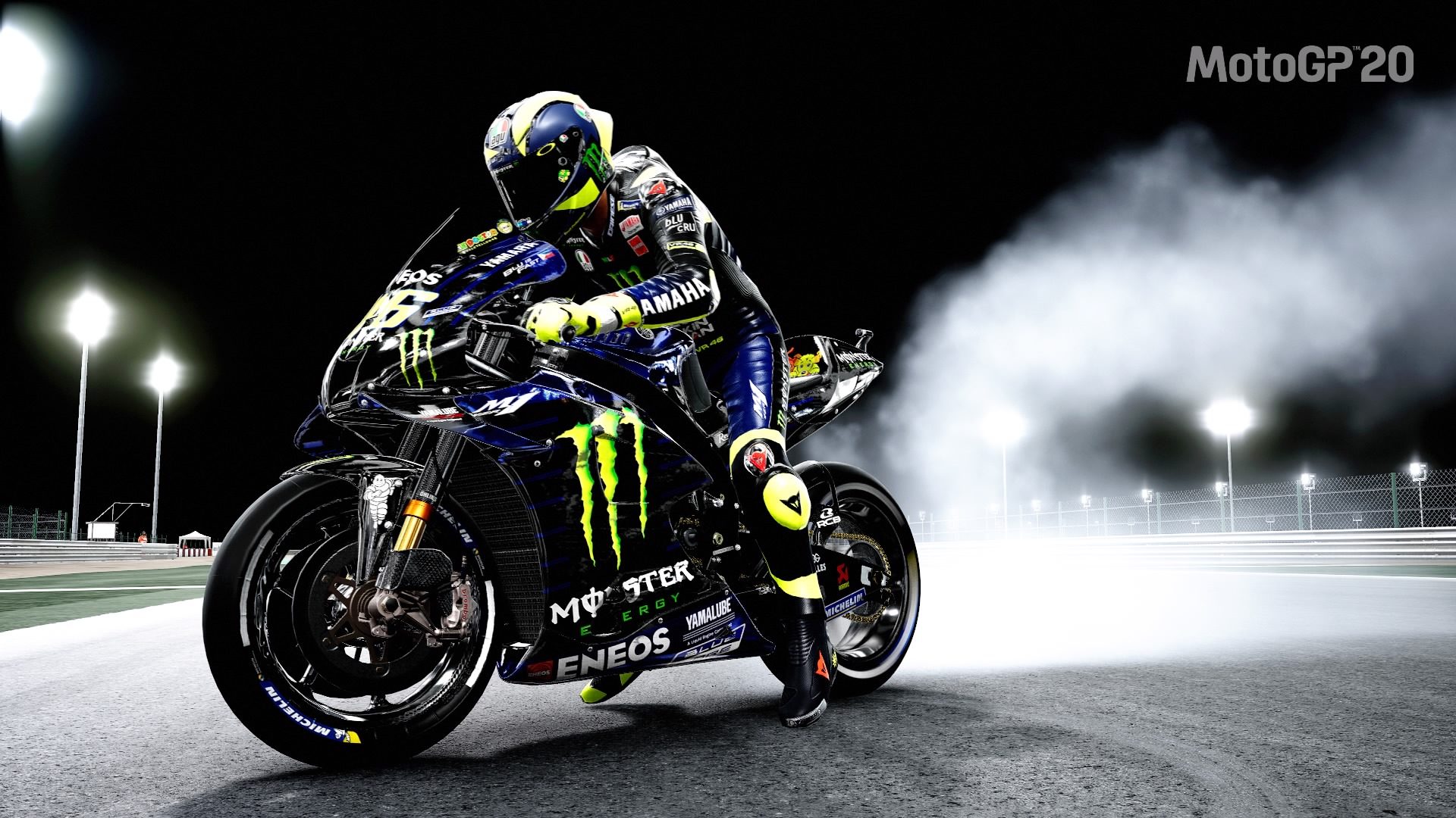 MotoGP™20_20200501164929