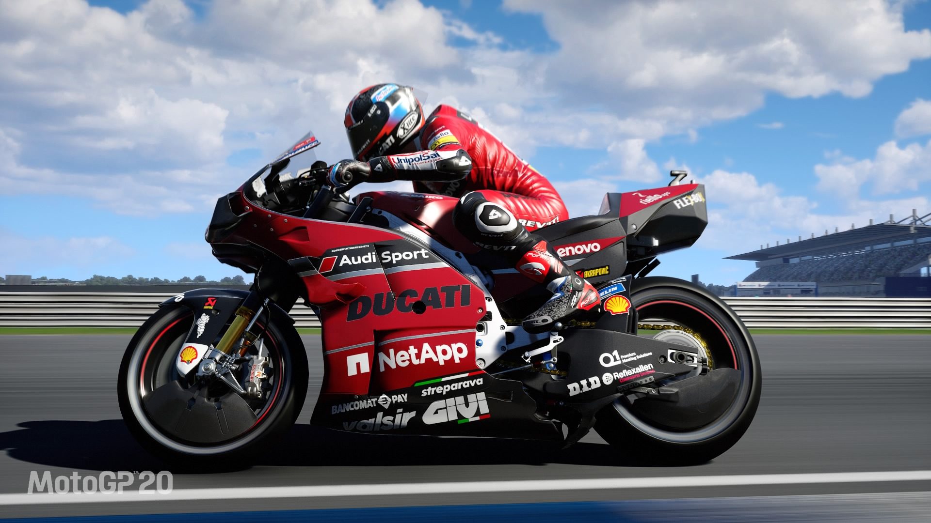 MotoGP™20_20200502104536