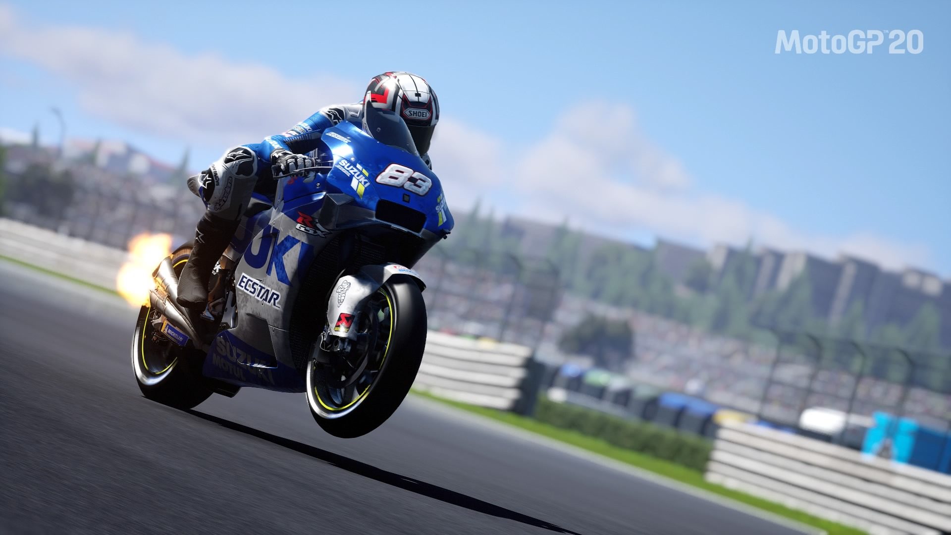 MotoGP™20_20200502111350