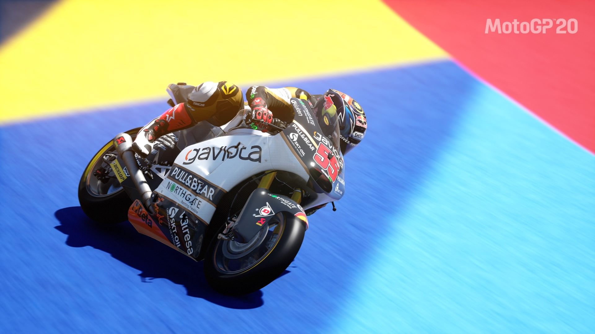 MotoGP™20_20200516123746