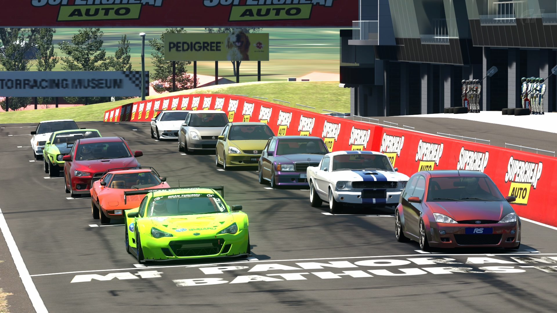 Mount Panorama Motor Racing Circuit (3).jpg