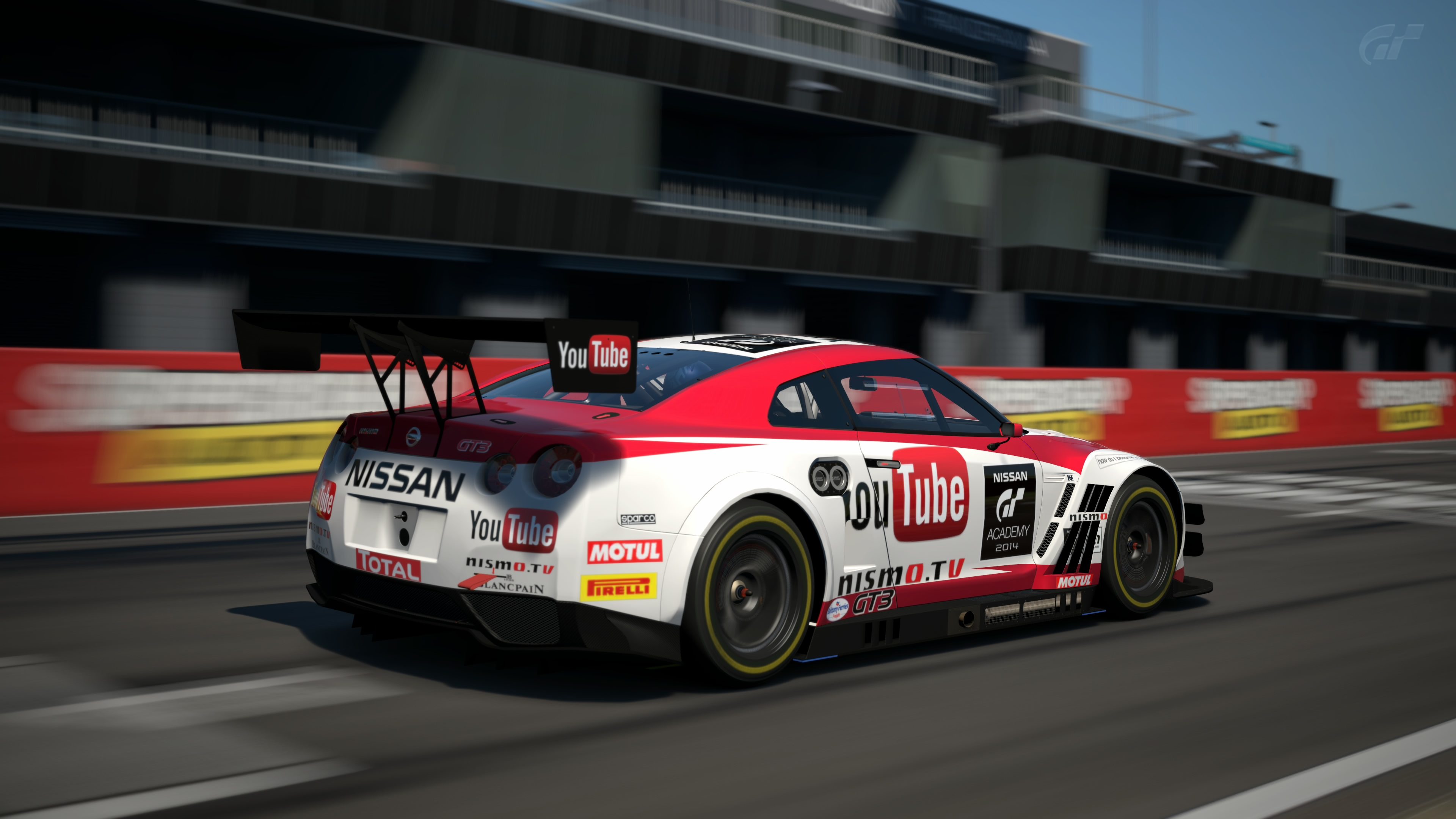 Mount Panorama Motor Racing Circuit.jpg