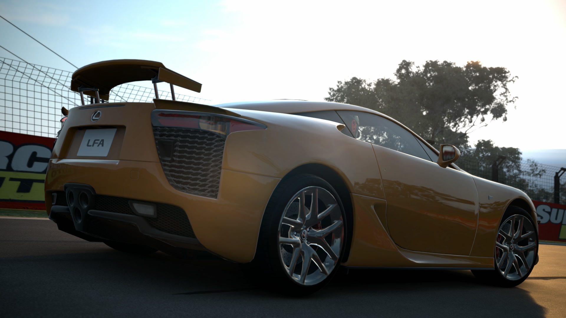 Mount Panorama Motor Racing Circuit.jpg