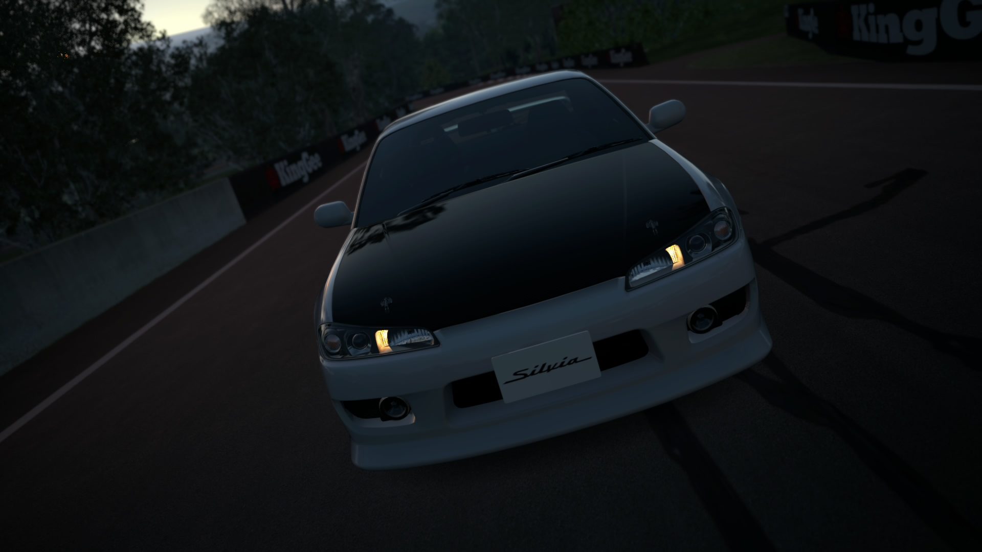 Mount Panorama Motor Racing Circuit.jpg