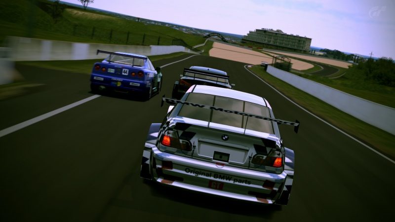 Mount Panorama Motor Racing Circuit.jpg