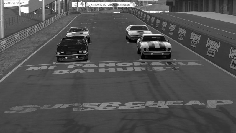 Mount Panorama Motor Racing Circuit.jpg
