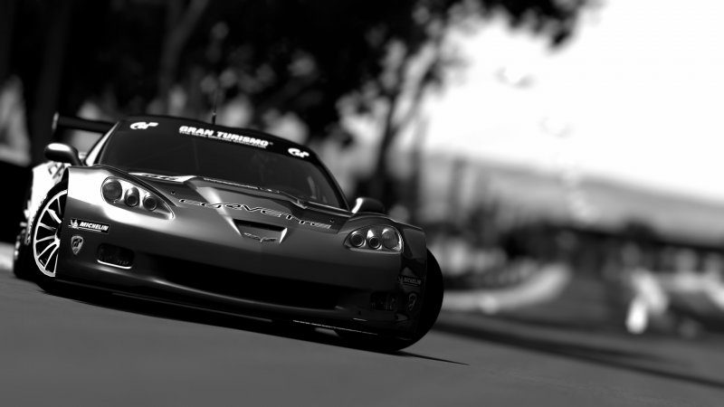 Mount Panorama Motor Racing Circuit.jpg