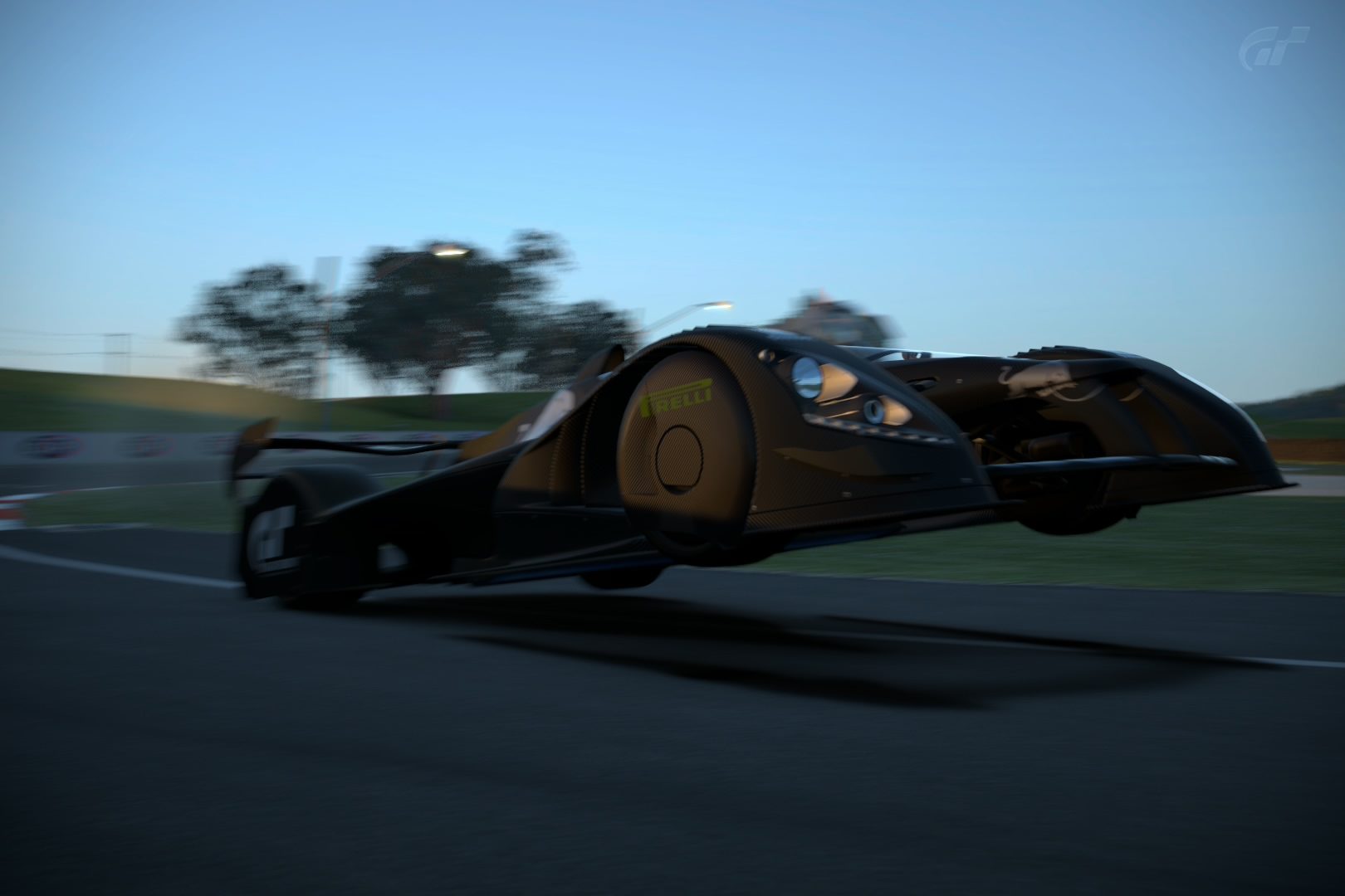 Mount Panorama Motor Racing Circuit.jpg